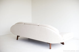 adrian-pearsall-sofa-craft-associates-01181606-08