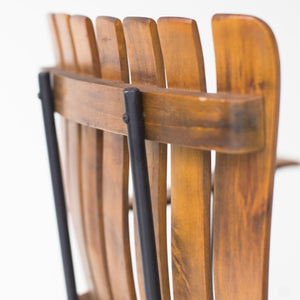 arthur-umanoff-arm-chairs-raymor-01181612-07