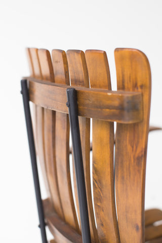 arthur-umanoff-arm-chairs-raymor-01181612-07
