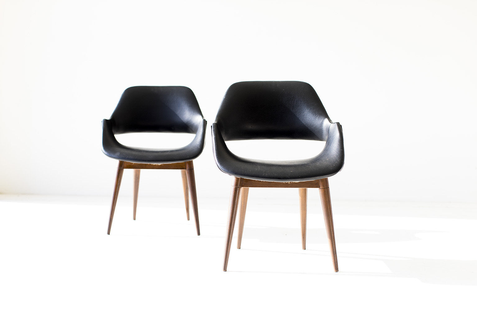 arthur-umanoff-chairs-madison-furniture-02