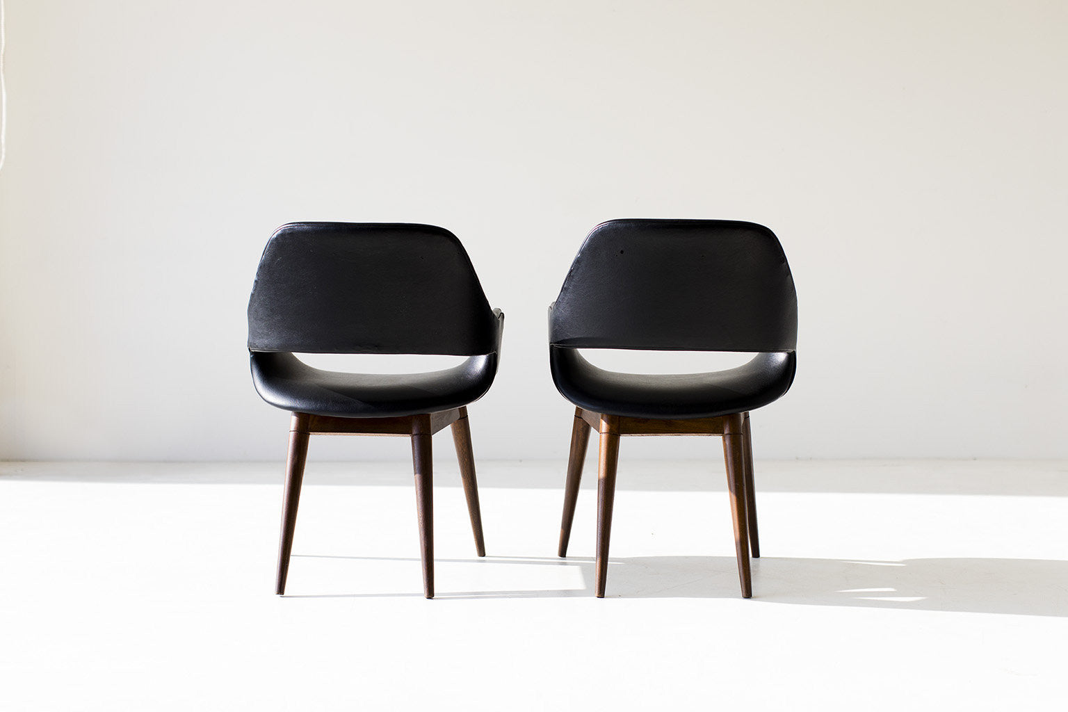 Arthur Umanoff Chairs for Madison Furniture - 12081601