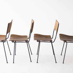 arthur-umanoff-dining-chairs-raymor-01181611-03