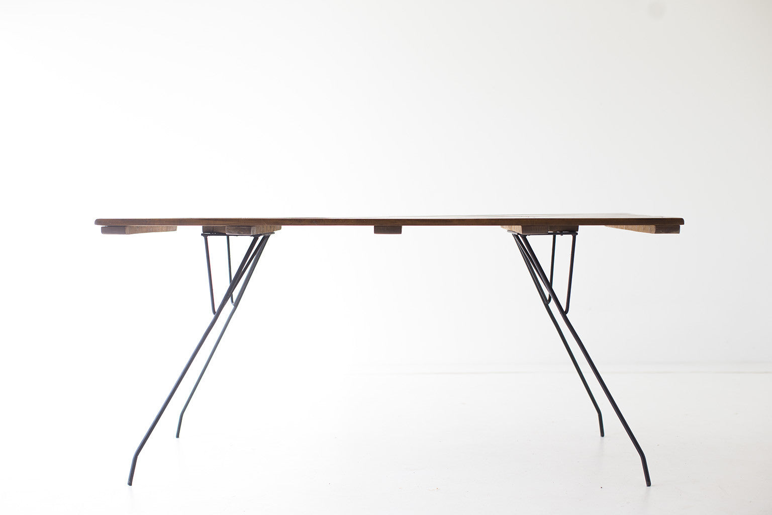 Arthur Umanoff Dining Table for Raymor - 01181608