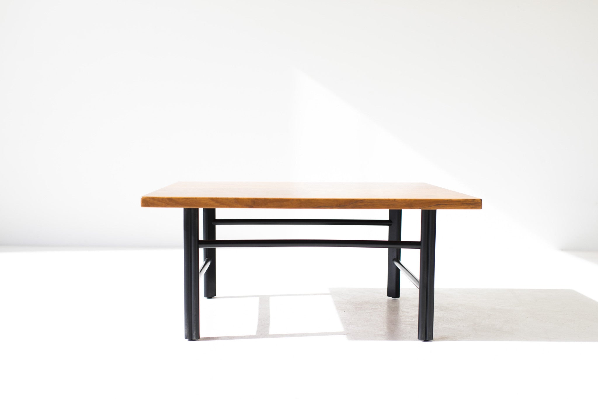 Baker Coffee Table, Far East Collection - 11271602