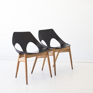 carl-jacobs-jason-chairs-kandya-01181618-01