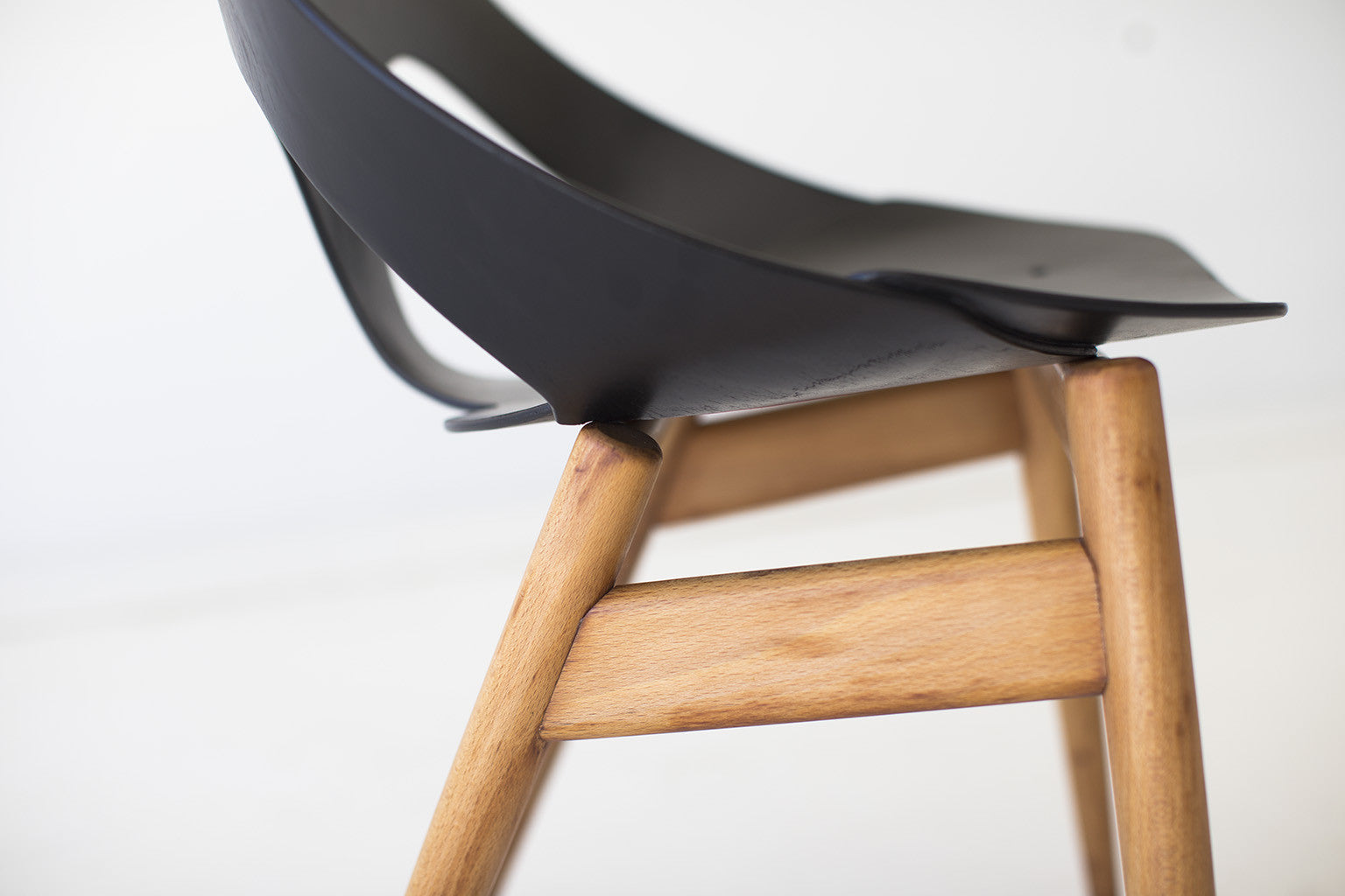 Carl Jacobs C2 Jason Chairs for Kandya - 01181618
