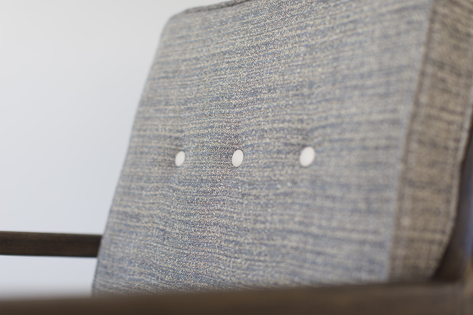 Carlo De Carli Lounge Chairs for M. Singer & Sons - 01181602