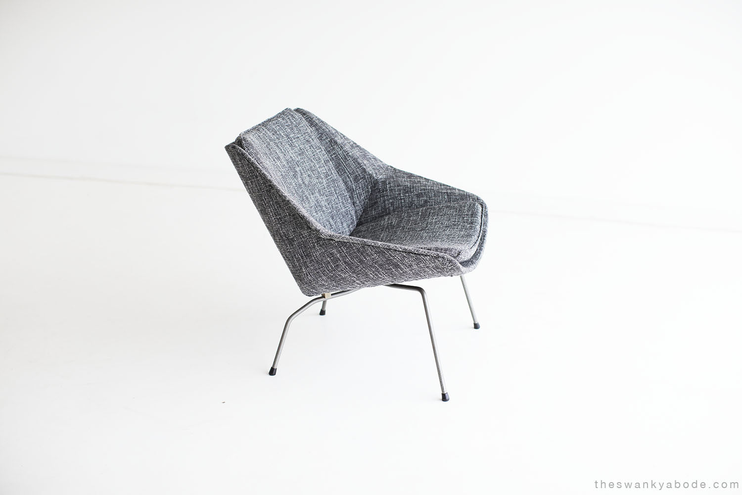 Cees Braakman Lounge Chair for Pastoe - 01141605