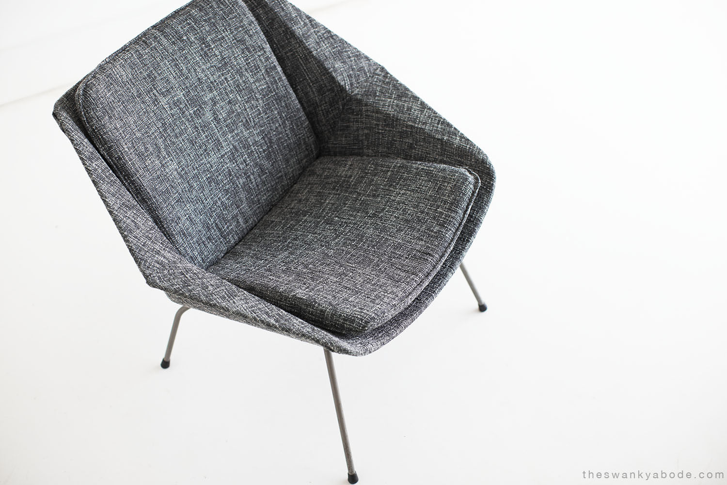 Cees Braakman Lounge Chair for Pastoe - 01141605