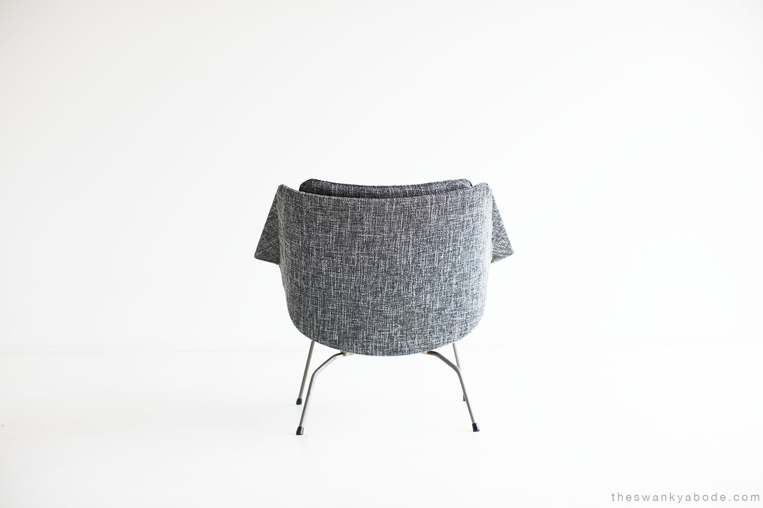 Cees Braakman Lounge Chair for Pastoe - 01141605