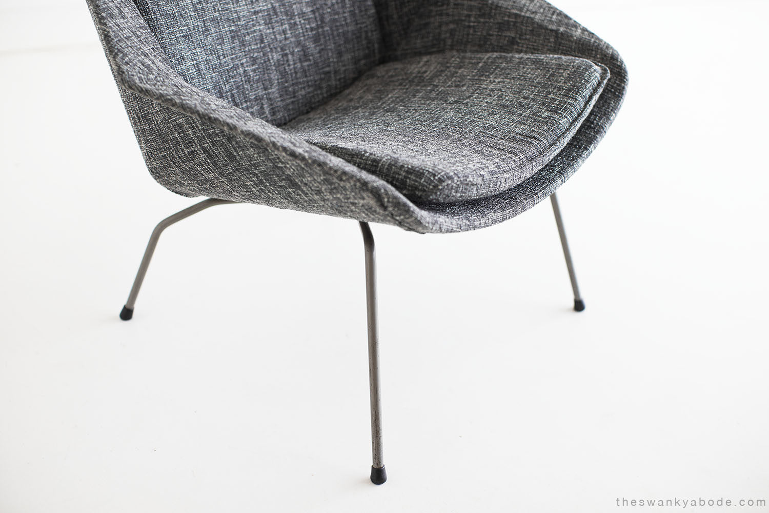 Cees Braakman Lounge Chair for Pastoe - 01141605