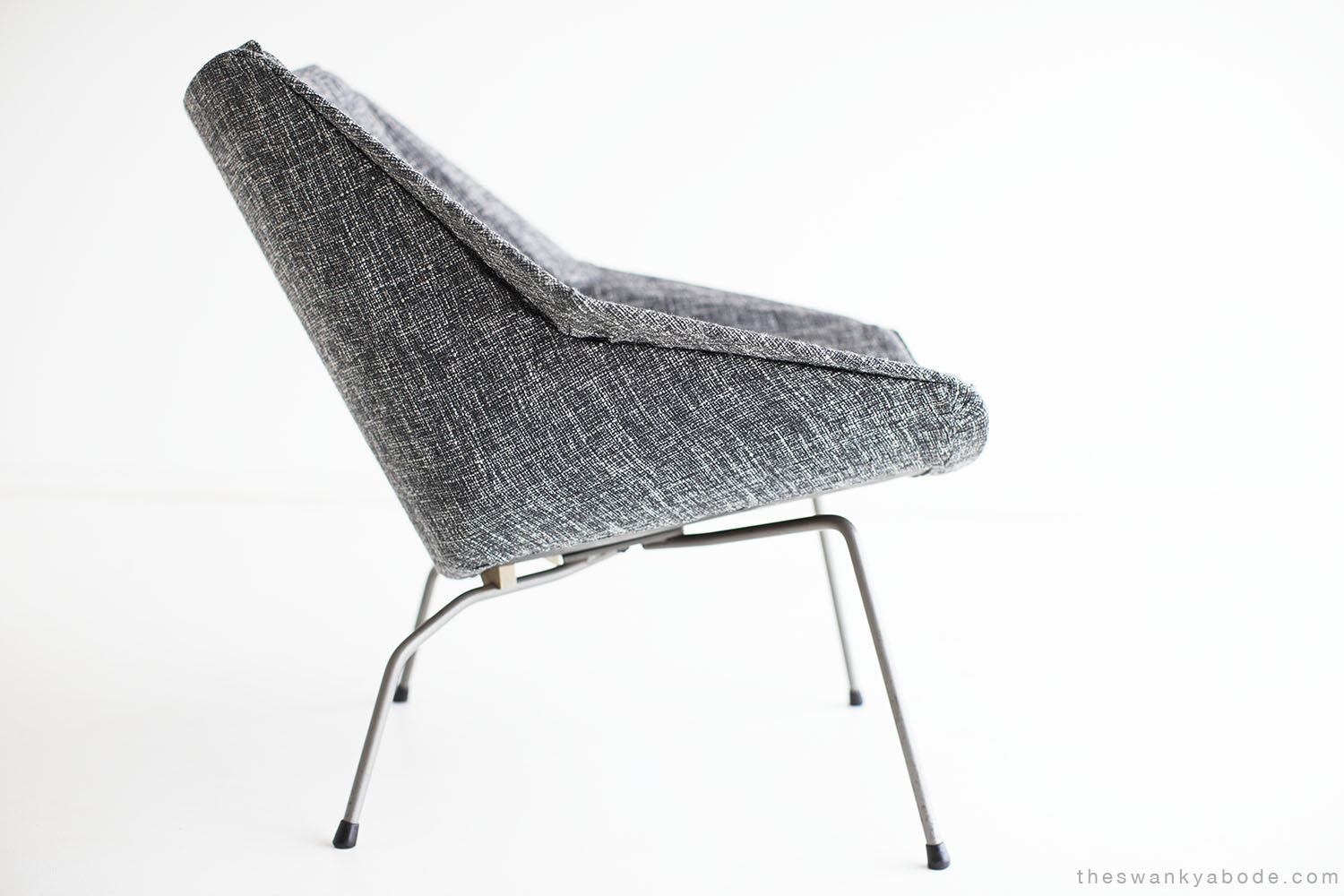 Cees Braakman Lounge Chair for Pastoe - 01141605