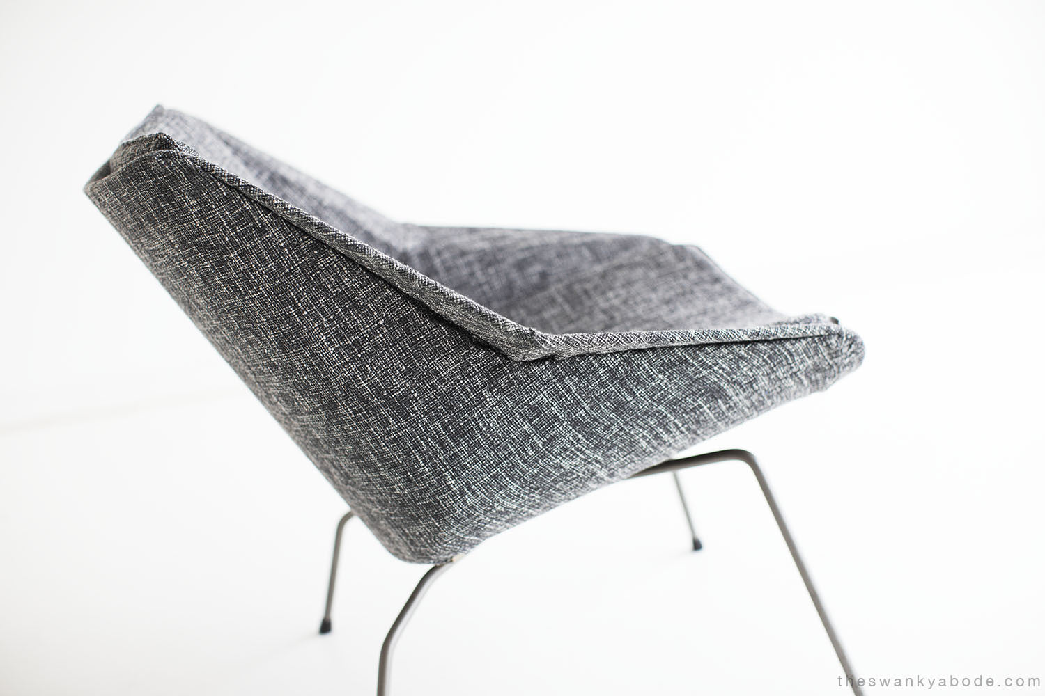 Cees Braakman Lounge Chair for Pastoe - 01141605