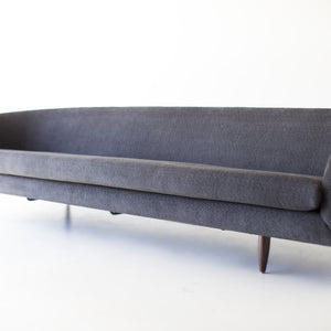 modern-sofa-craft-associates-modern-jetson-sofa-1404-01