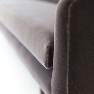 craft-associates-modern-sofa-1408-cloud-08