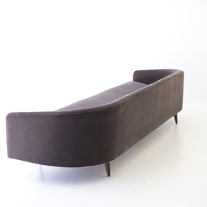 craft-associates-modern-sofa-1408-cloud-11