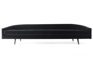 craft-associates-modern-sofa-1408-cloud-12