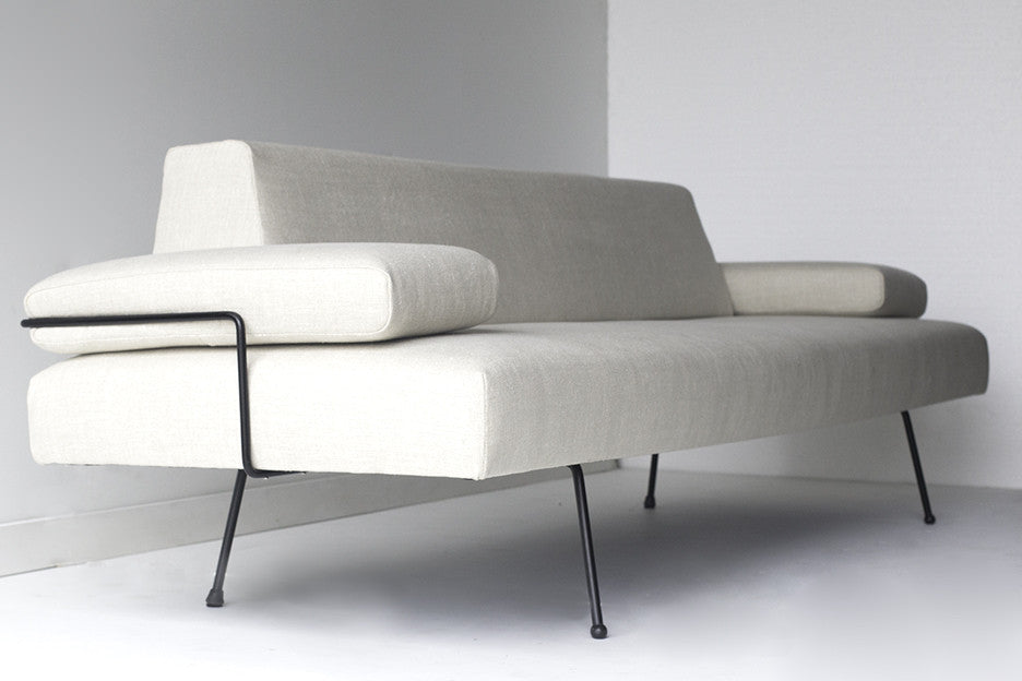craft-associates-wrought-iron-sofa-1416-01