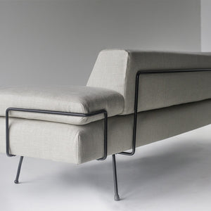 craft-associates-wrought-iron-sofa-1416-02