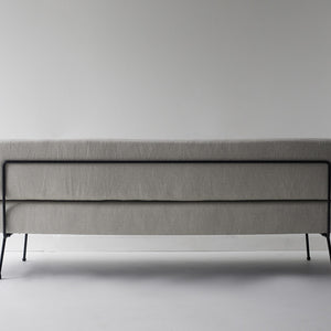 craft-associates-wrought-iron-sofa-1416-05