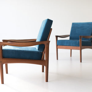 danish-teak-lounge-chair-glostrup-mobelfabrik- 01141625-01