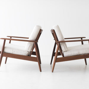 danish-teak-lounge-chairs-moreddi-06