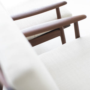 danish-teak-lounge-chairs-moreddi-07