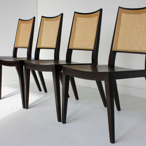 edward-wormley-dining-chairs-dunbar-01