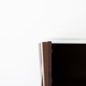 floating-nightstand-1705-craft-associates-furniture-05