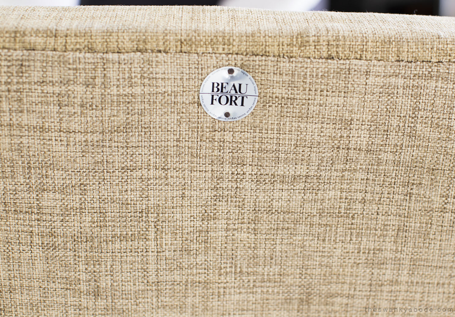 Georges Vanrijk Lounge Chairs for Beaufort - 01181624