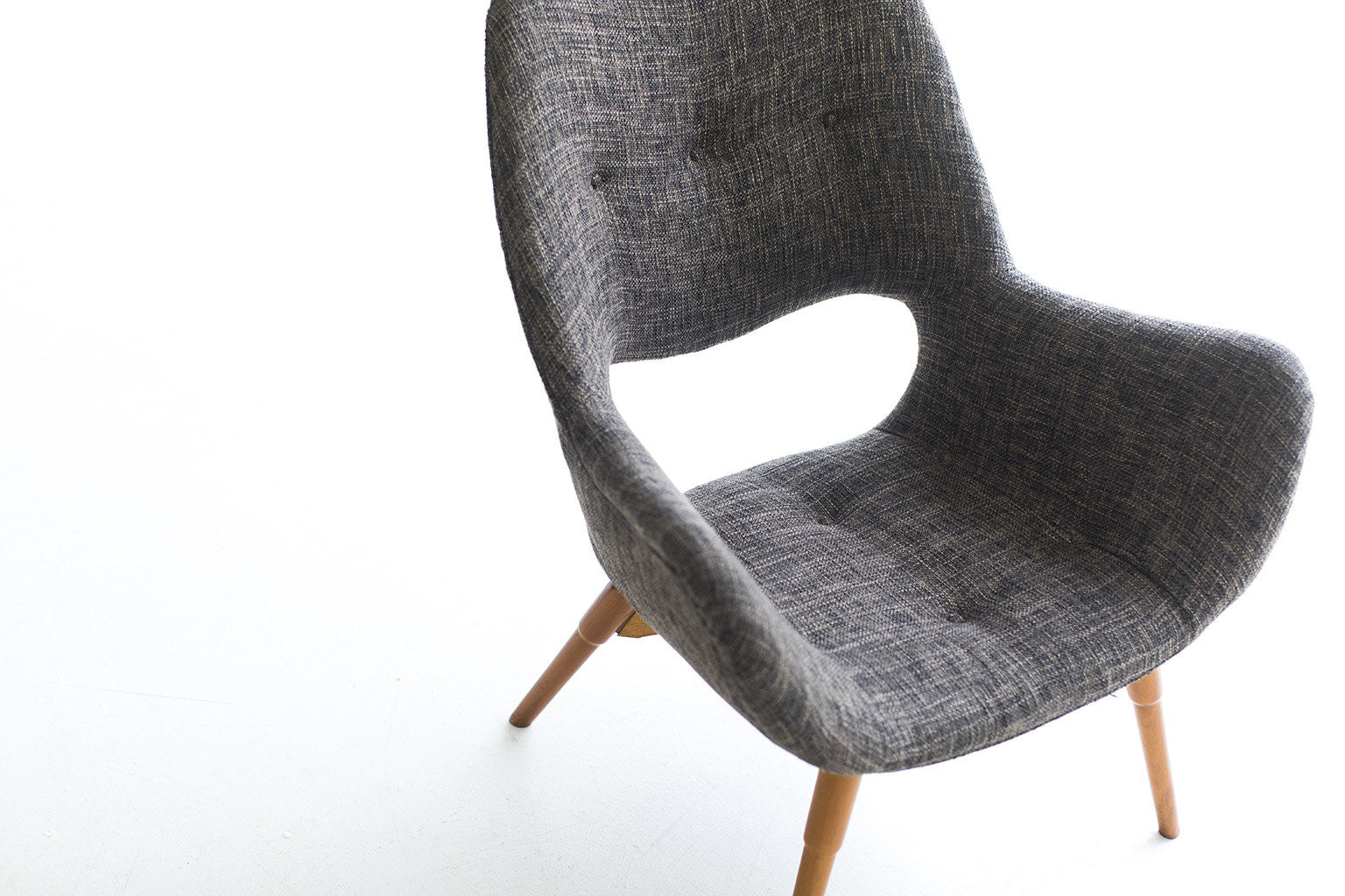 Grant Featherston Lounge Chair - 06121702