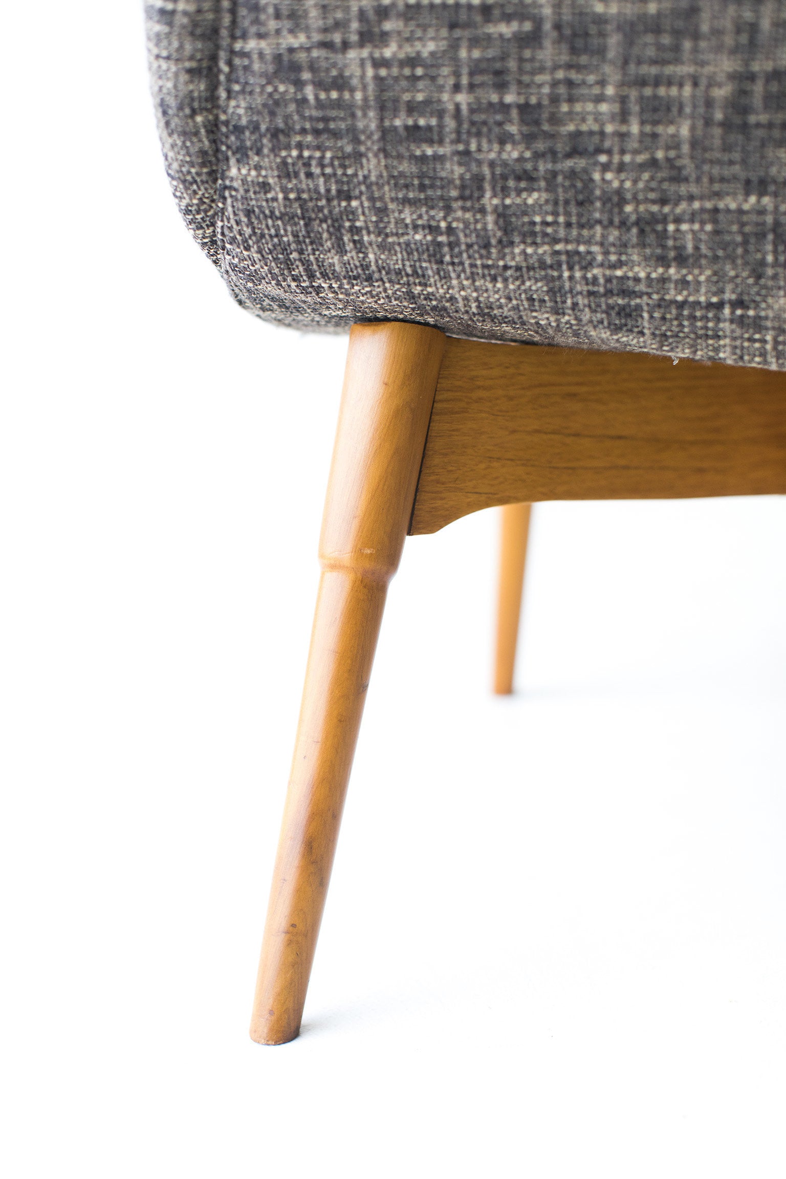 Grant Featherston Lounge Chair - 06121702