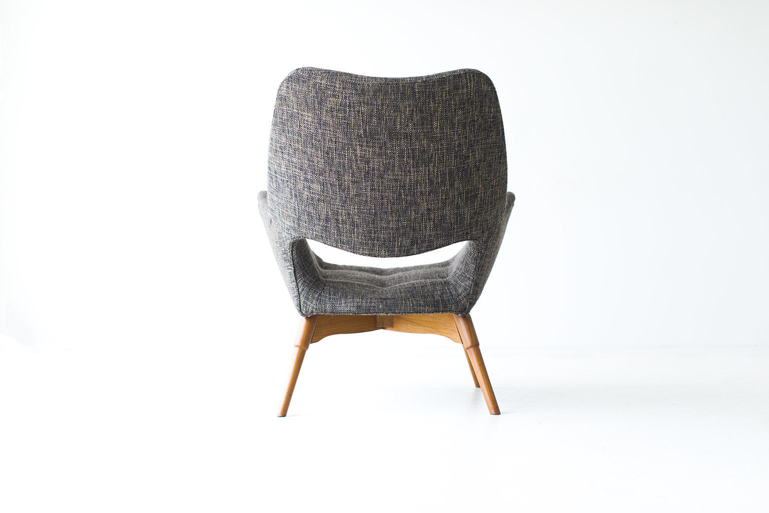 Grant Featherston Lounge Chair - 06121702