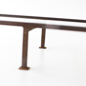 industrial-glass-steel-coffee-table-01141612-05