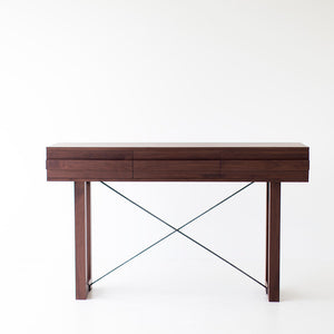industrial-modern-console-table-01
