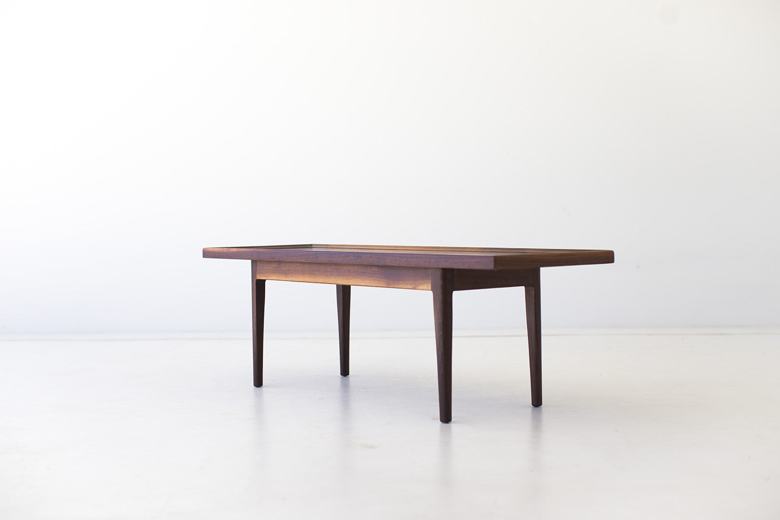 Kipp Stewart Coffee Table for Drexel - 01141622