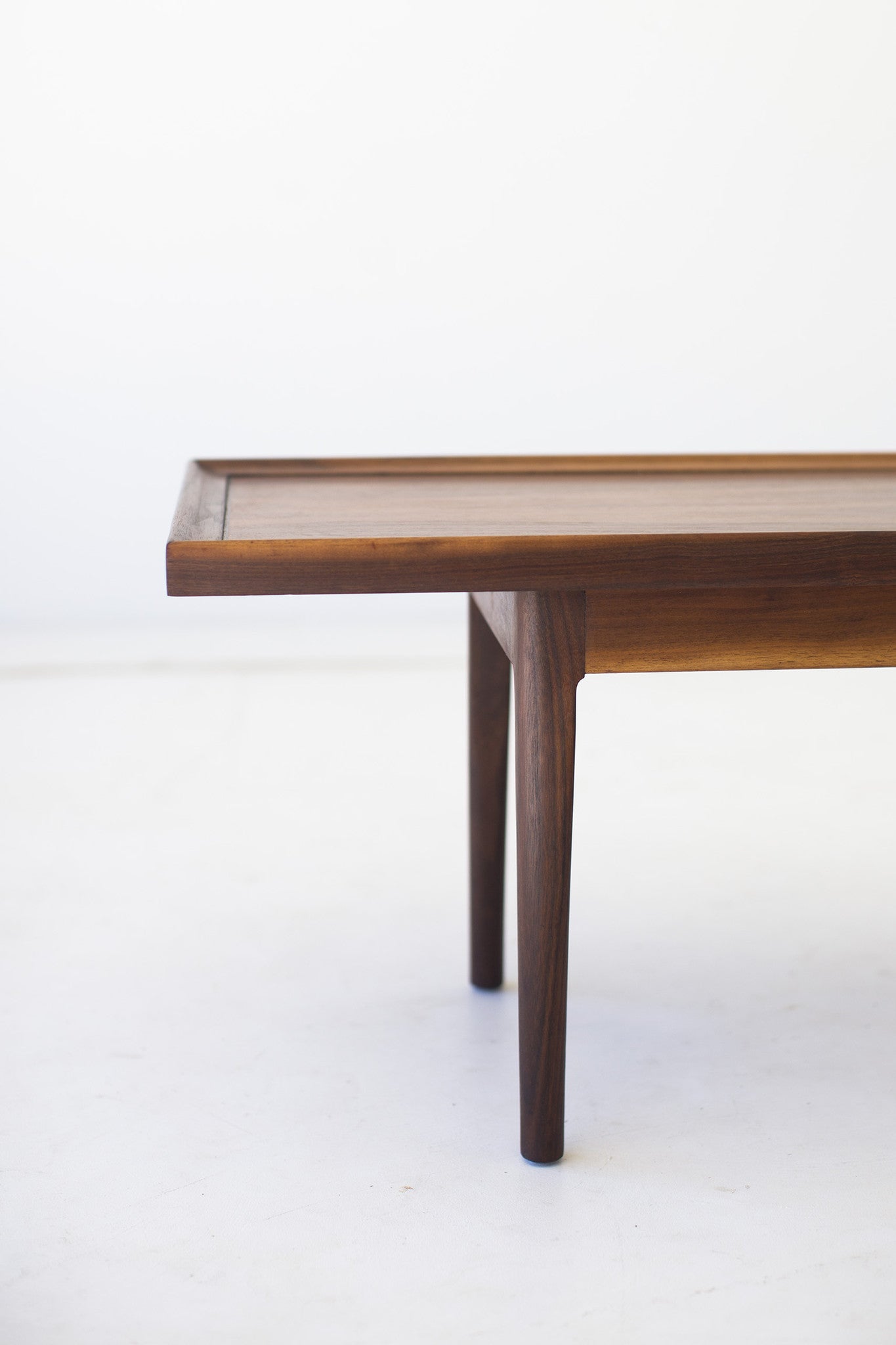 Kipp Stewart Coffee Table for Drexel - 01141622