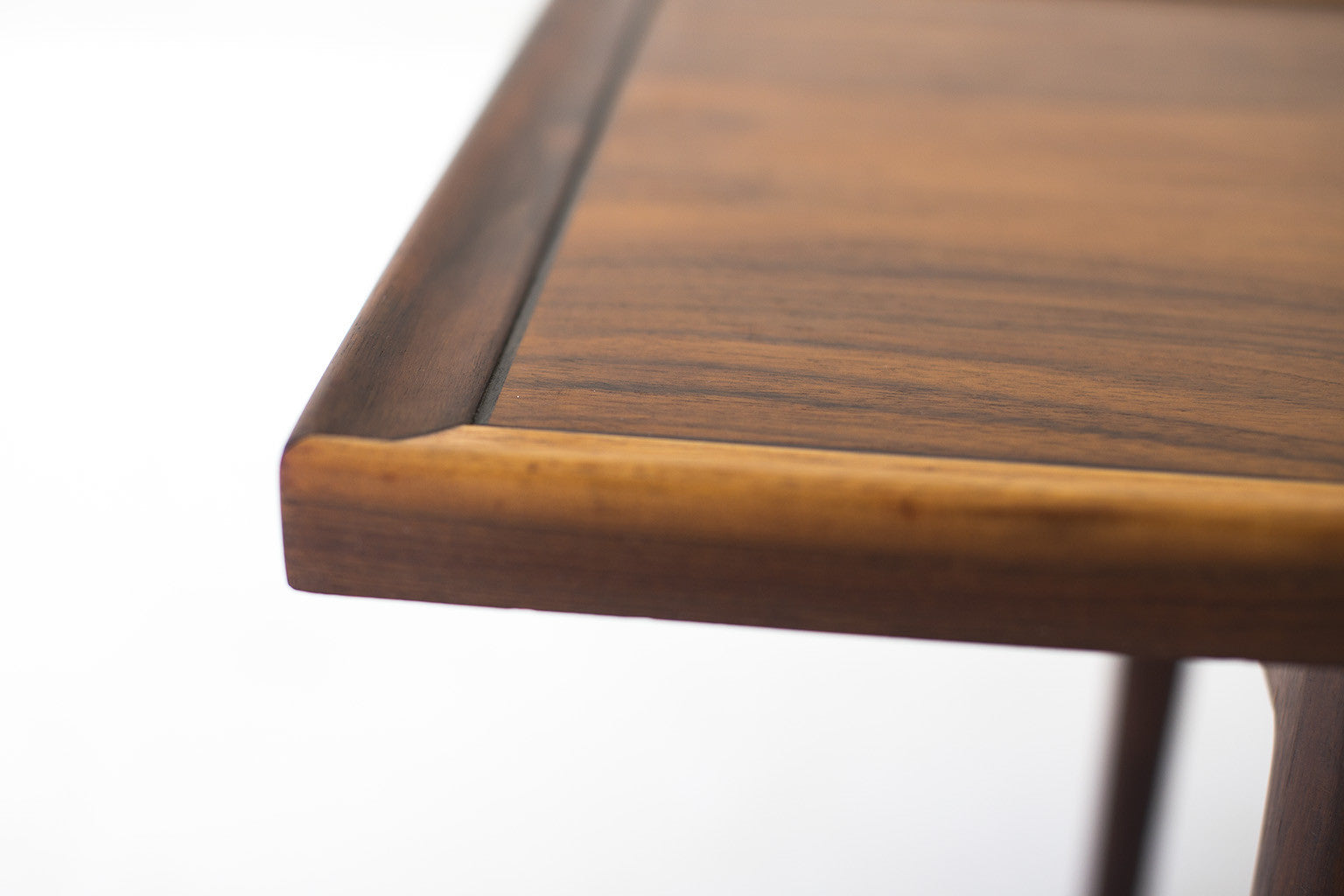 Kipp Stewart Coffee Table for Drexel - 01141622