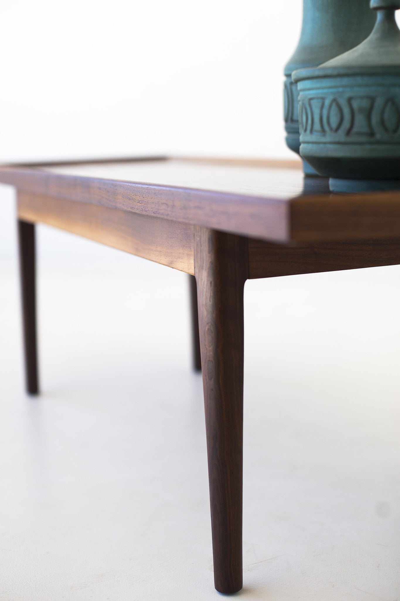 Kipp Stewart Coffee Table for Drexel - 01141622