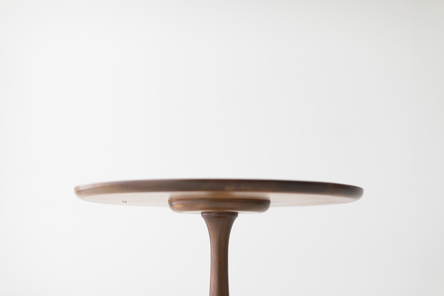 Kipp Stewart Side Table for Drexel: Declaration - 01031705