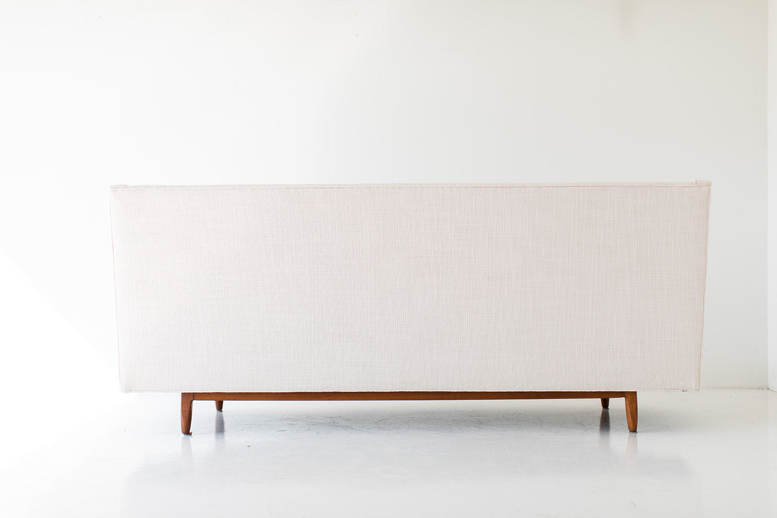 Kipp Stewart and Stewart MacDougall Sofa for Drexel
