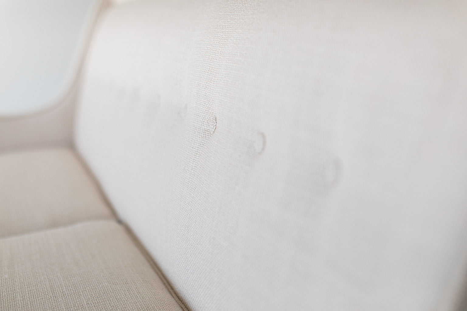 Kipp Stewart and Stewart MacDougall Sofa for Drexel