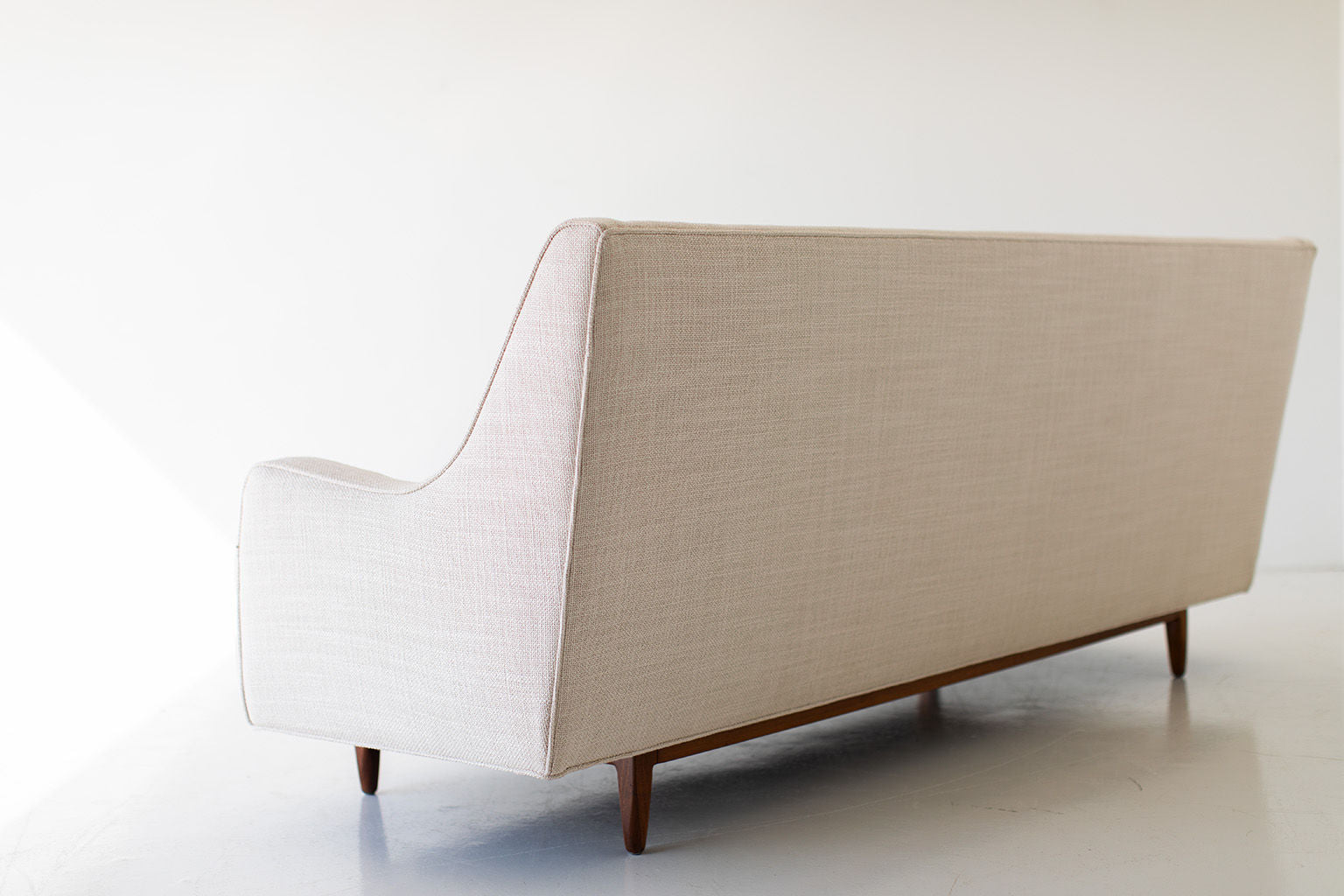 Kipp Stewart and Stewart MacDougall Sofa for Drexel
