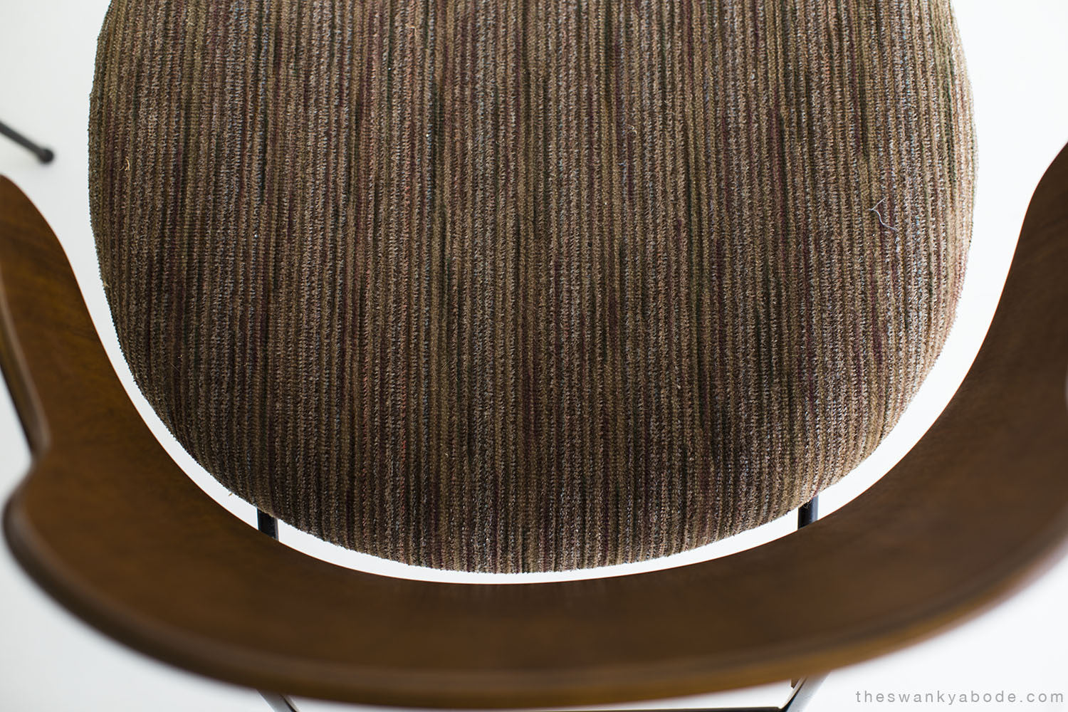 Kofod-Larsen Penguin Chairs - 01181603