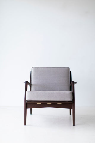 lawrence-peabody-lounge-chair-04