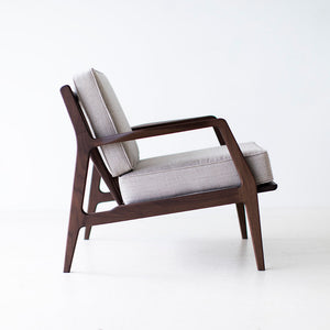lawrence-peabody-lounge-chair-06