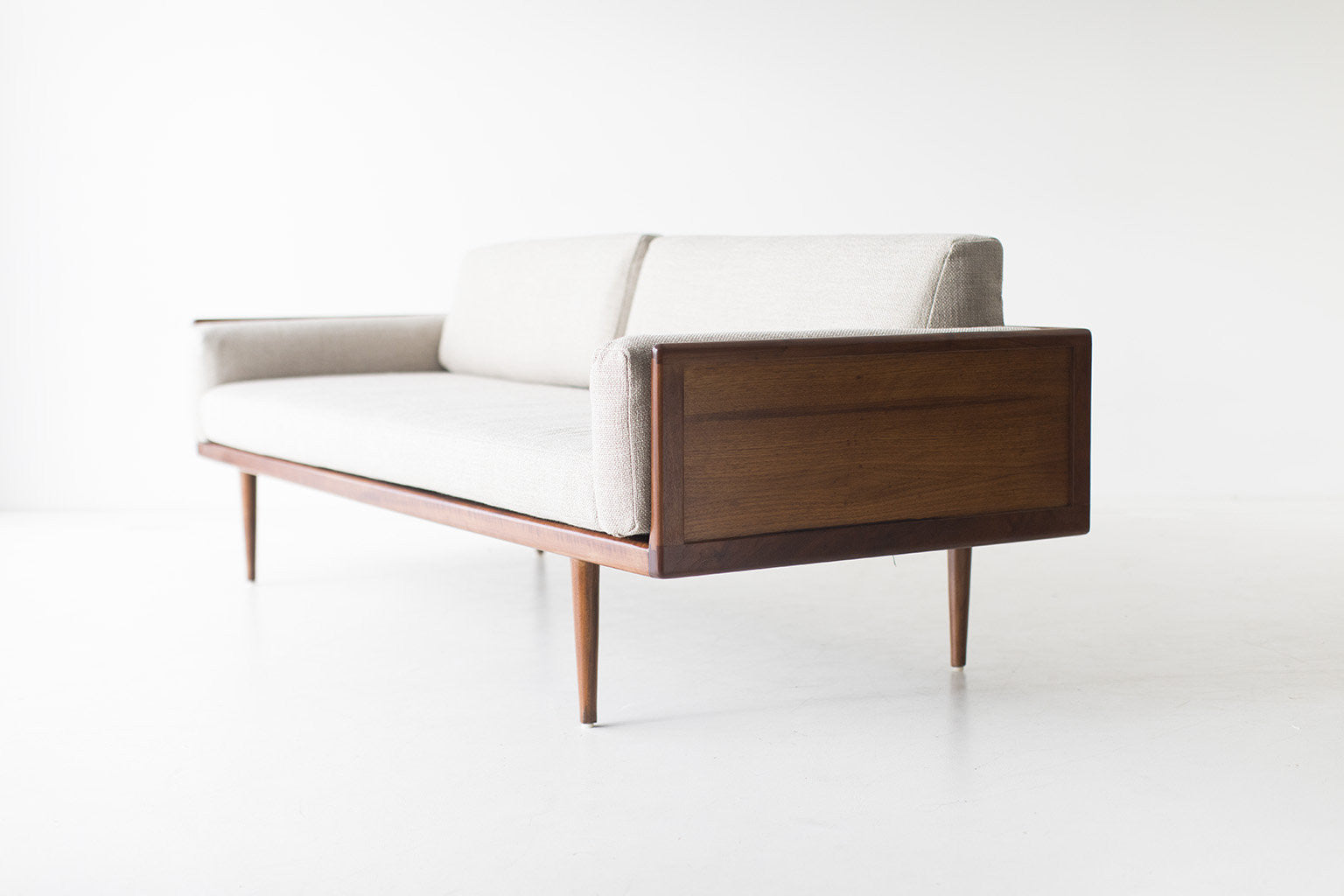 Mel Smilow Sofa for Smilow-Thielle - 01031702
