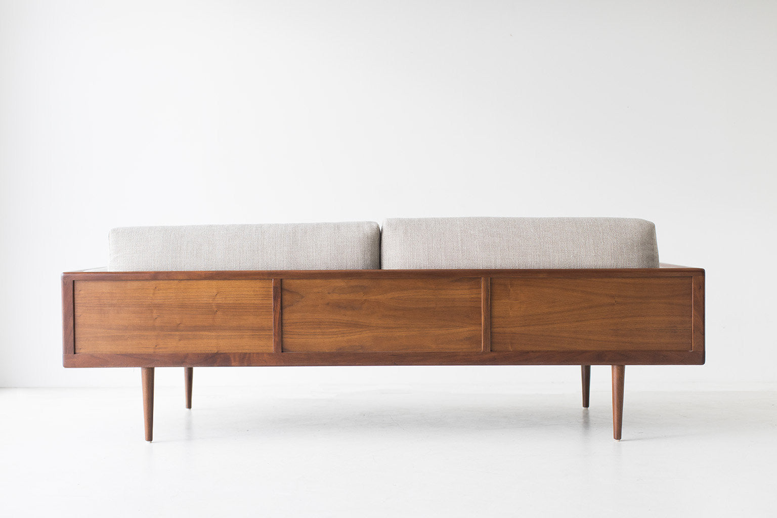 Mel Smilow Sofa for Smilow-Thielle - 01031702