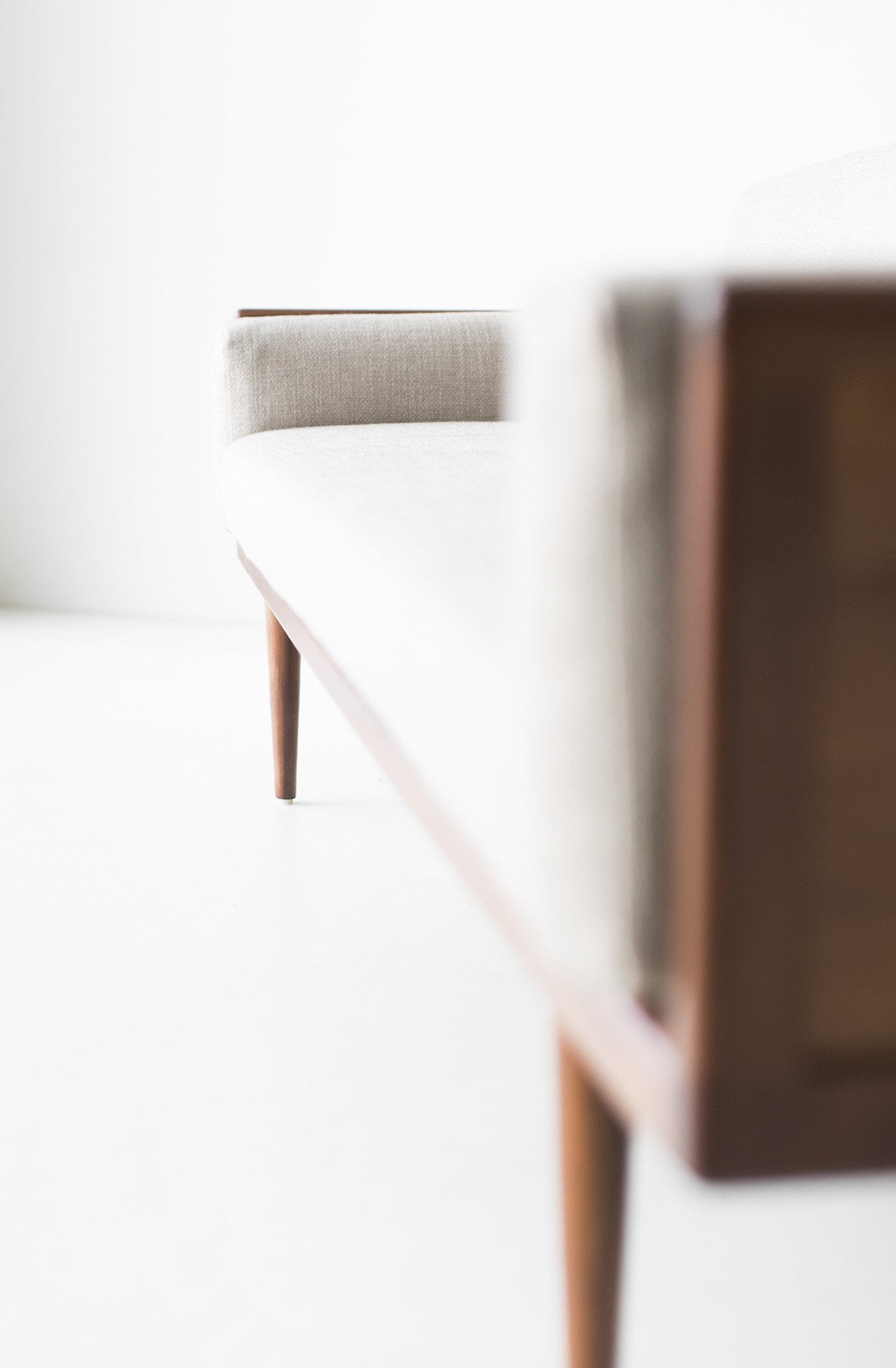Mel Smilow Sofa for Smilow-Thielle - 01031702