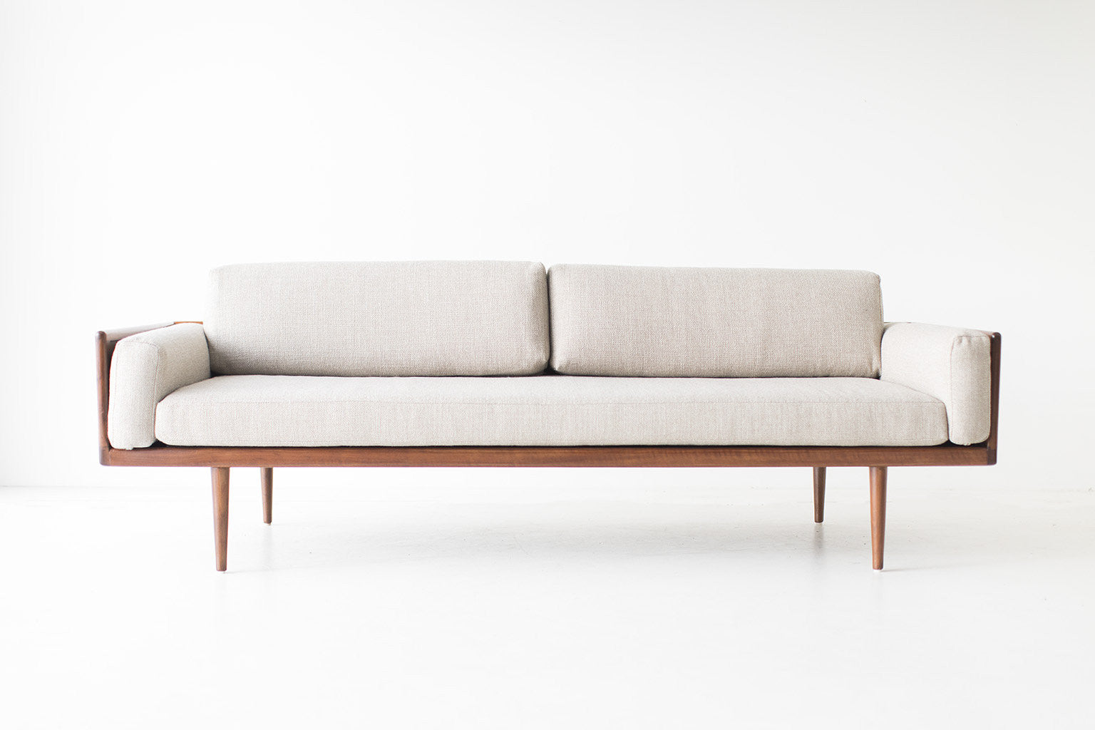 Mel Smilow Sofa for Smilow-Thielle - 01031702
